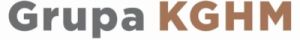 Kghm-logo