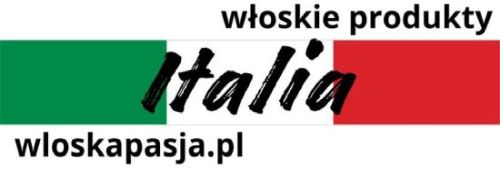 WloskaPasja