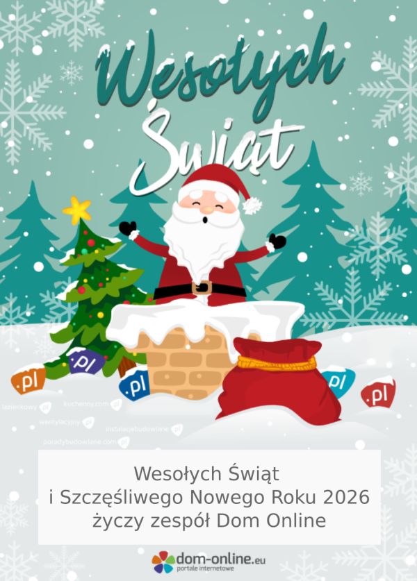 Szerokość, która robi różnicę TYLKO 70 CM!