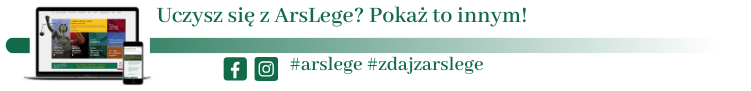 ArsLege.pl