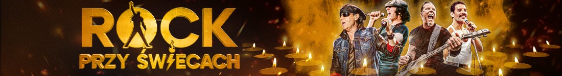 ROCK+przy+%C5%9Bwiecach