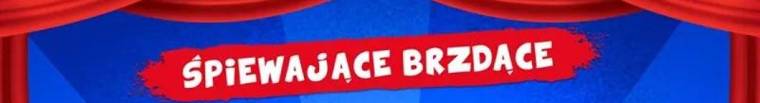 %C5%9Apiewaj%C4%85ce+Brzd%C4%85ce