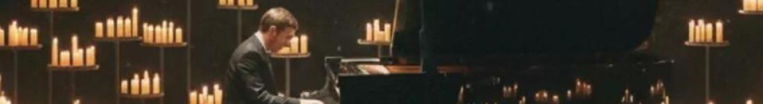 Muzyka+Filmowa+Przy+%C5%9Awiecach