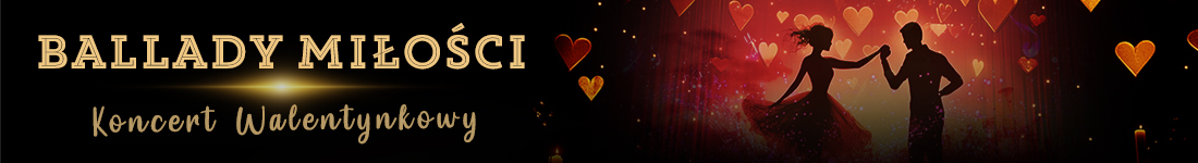 Ballady+Mi%C5%82o%C5%9Bci