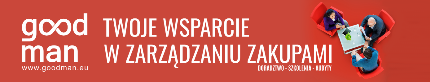 Obraz zawierający tekst, projekt graficzny, Grafika, zrzut ekranu

Zawartość wygenerowana przez AI może być niepoprawna.