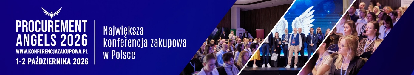 Obraz zawierający tekst, zrzut ekranu, Jaskrawoniebieski

Zawartość wygenerowana przez AI może być niepoprawna.