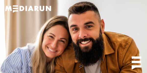 MEDIARUN_COM_PZU_FUNDACJA-MARZENIA-POLAKOW_1600x800_1600x800_v1