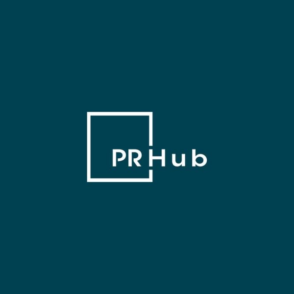 MEDIA.RUN.PR.HUB