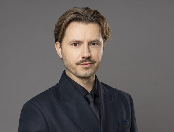 K+P_MEDIA.RUN.Kamil Kiernozek (3)