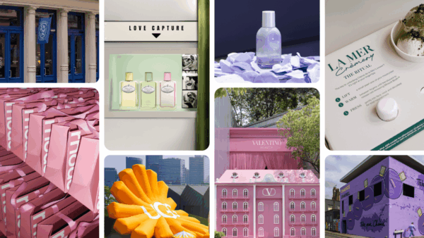 MEDIA.RUN.MARKETING.OFFLINE