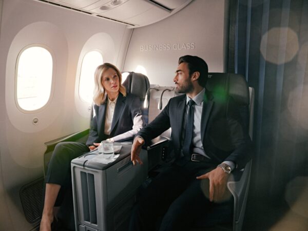 MEDIA.RUN.VISTULAXLOT