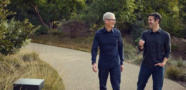 MEDIA.RUN.APPLE