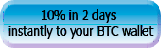 Click here
