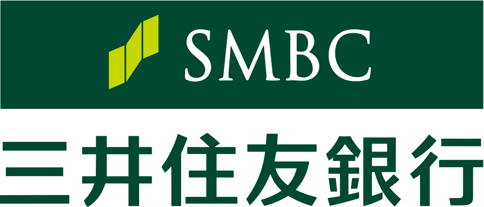 SMBC