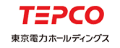TEPCO