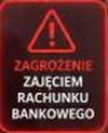 Ostrzezenie