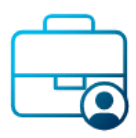 Case studies wdrożeń