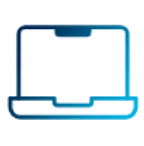 Demo systemu ERP