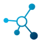 Microsoft 365