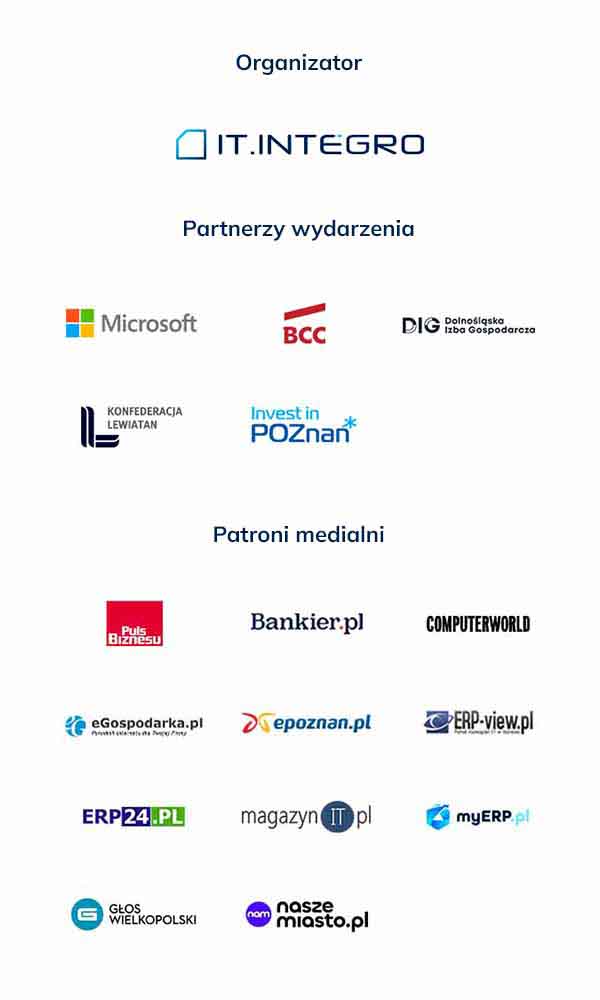 Patroni medialni