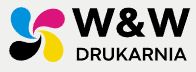 Logo-DrukarniaWiW