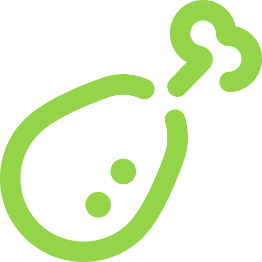 Zamówienia