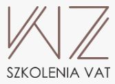 WZ