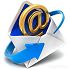 Mailing