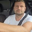 Porozmawiaj z nikodemskotarczak