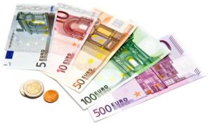 Euro