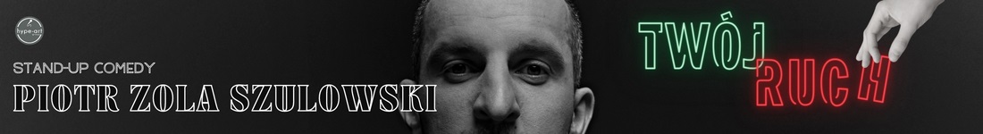 Piotr+Zola+Szulowski