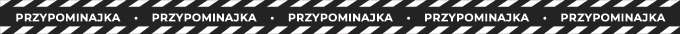 Accantus+Live+7