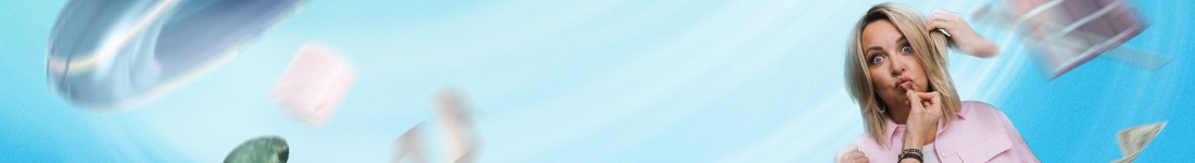 Stand-up+Mama+Na+Obrotach