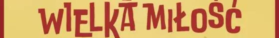 Ma%C5%82y+Fiat+Wielka+Mi%C5%82o%C5%9B%C4%87