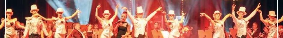 Pod+Dachami+Pary%C5%BCa