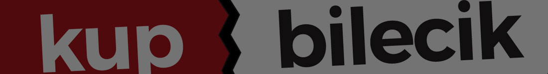 Koncert+%C5%9Bwi%C4%85teczny