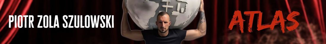 Piotr+Zola+Szulowski