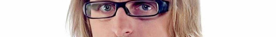 Leszek+Mo%C5%BCd%C5%BCer