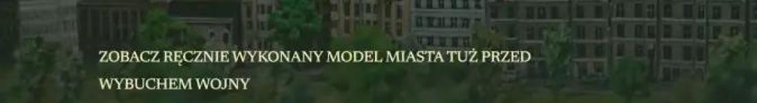 Cykl+spotka%C5%84+z+varsavianist%C4%85+przy+makiecie