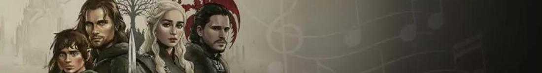 Muzyka+z+W%C5%82adcy+Pier%C5%9Bcieni+i+Gry+o+Tron