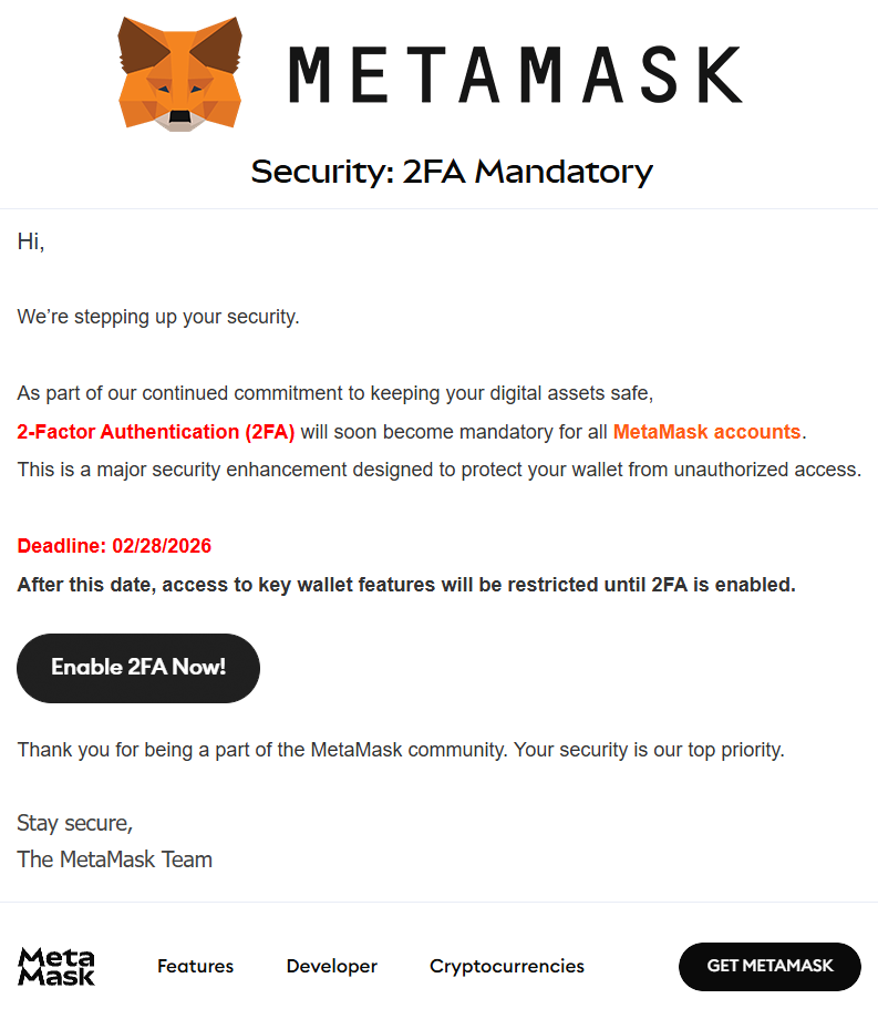 07f3c4185114ffe90fd62deeb7b14cb6