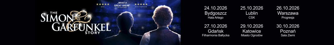 The+Simon+%26+Garfunkel+Story