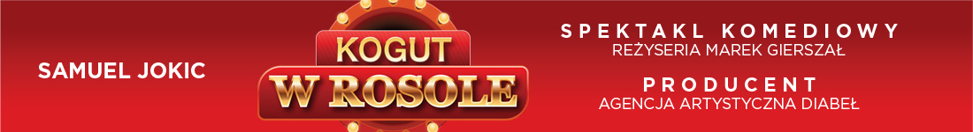 Kogut+w+Rosole