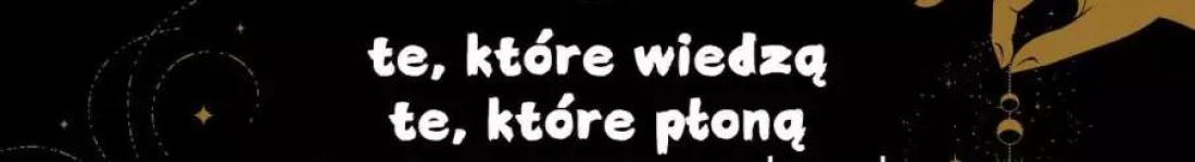 Kolektyw+Opowie%C5%9Bci+Tamdarym