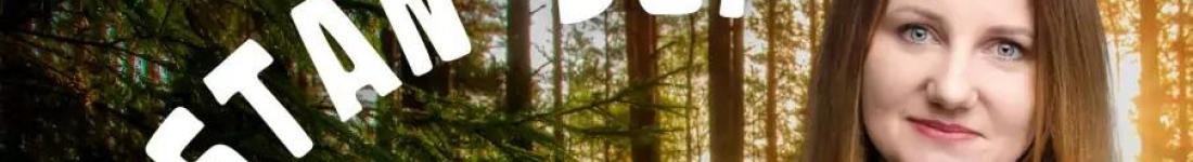 Paulina+Potocka+Stand-up