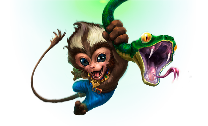 monkey.png