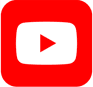 Subscribe to Capital One on YouTube