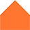 Dom