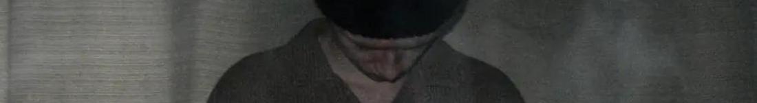 Chochlik