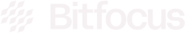 Bitfocus AS